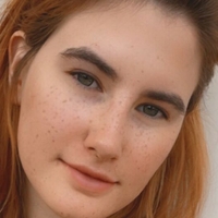 Nicoleshelby Nua