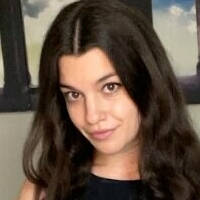 nicoleskirtsfree Nua