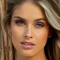 nicolesunde Nua