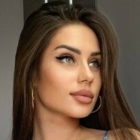 Nicoletta_top Nua