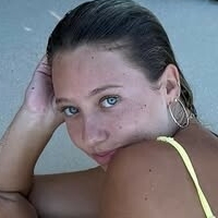 Nicolette Durazzo Nua