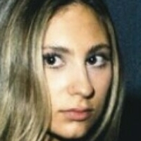 nicolette.x0 Nua