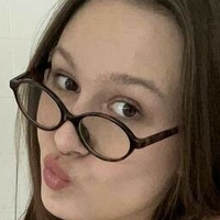 nicolewish Nua