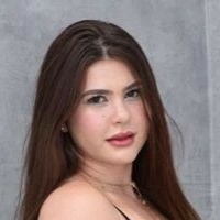 Nicolle Caroline Nua