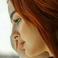 Nicolle Figueroa Nua