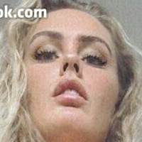 Nicolle Lennox Nua
