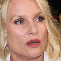 Nicollette Sheridan Nua