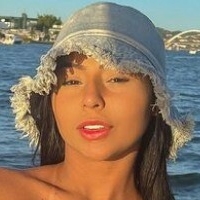 Nicolly Rosae Nua