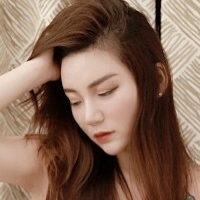 Nicolove Nua