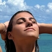 Nicoly Abi Harb Nua
