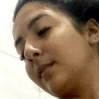 Nicoly Evelly Nua