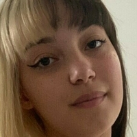 Nicoly Mazali Nua