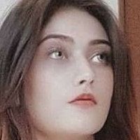 Nidhi Maheshwari Nua