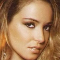 Nidia Lopes Nua