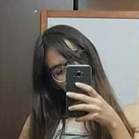 Niellefer Nua