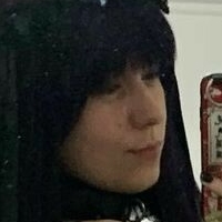Nife Cosplay Nua