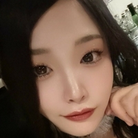 nightrolling_ Nua