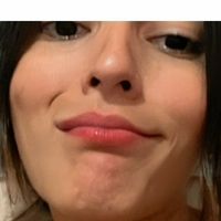 Nihferrazz Nua