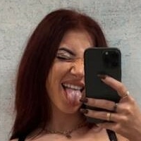 Nika Ilcic Nua