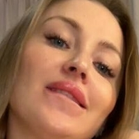 Nika Nowak Nua