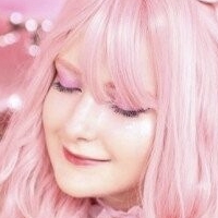 Nikachi Nika Kotova Nua