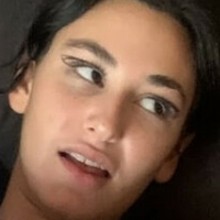 Nikairani Nua