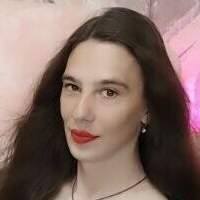 nikavarga Nua