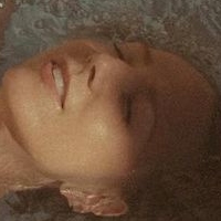 Niki Anson Nua