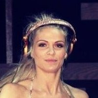 Niki Belucci Nua