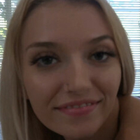Niki Snow Nua