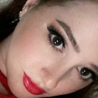 niki_xo Nua