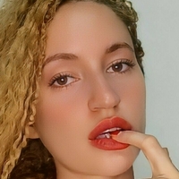 nikiifox Nua