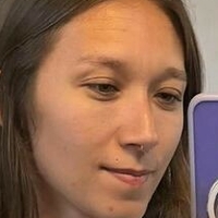 Nikita Crump Nua
