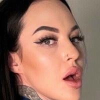 nikitacaslidafree Nua