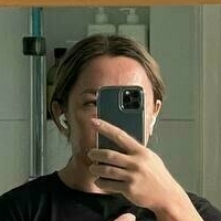 nikitakarma Nua