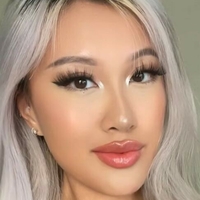 nikkhwo Nua