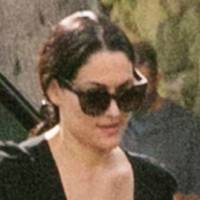 Nikki Bella Nua