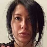 nikki.danger Nua