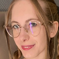 nikki_gia_official Nua