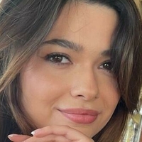 Nikki Hahn Nua