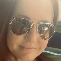 Nikki Irish Nua