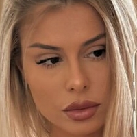nikki-magic Nua