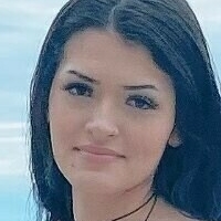 Nikki Venom Nua