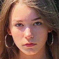 Nikki Woods Nua