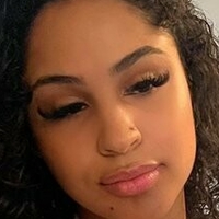 Nikki Nua