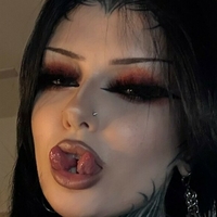 nikkibitezfree Nua