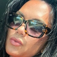 Nikkifitmama Nua