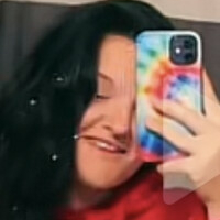 nikkigurl96 Nua
