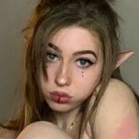 nikkilafae Nua