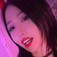 Nikkinami Nua